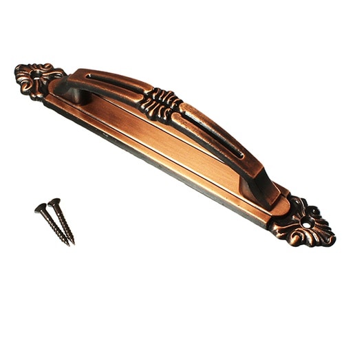 AP−995G No900取手150mm