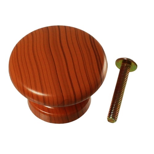 AP−259E PCスターツマミ35mm