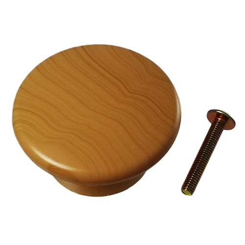 AP−260W PCスターツマミ45mm