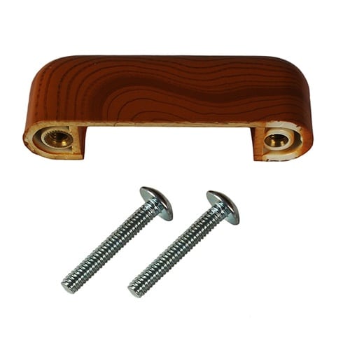 AP−293E PCローズ取手 60mm