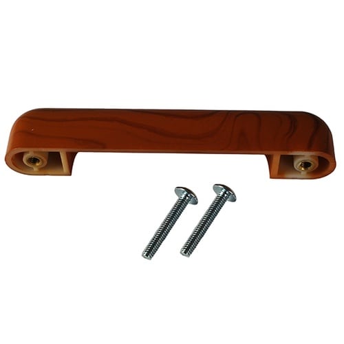 AP−295E PCローズ取手110mm