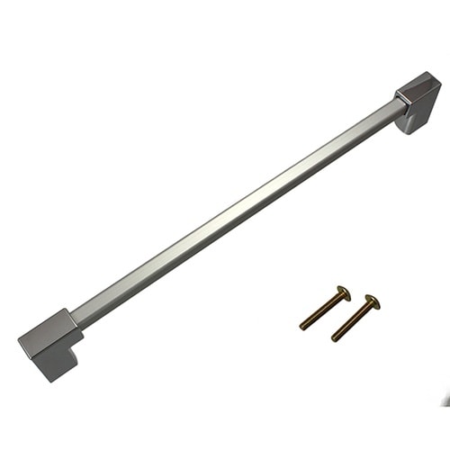 AP463C キューブハンドル210mm