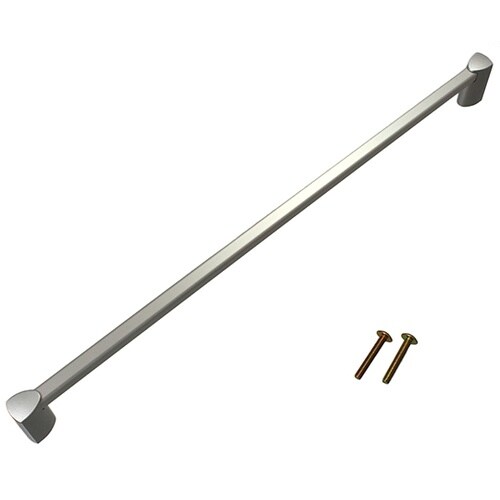 AP464C キューブハンドル300mm