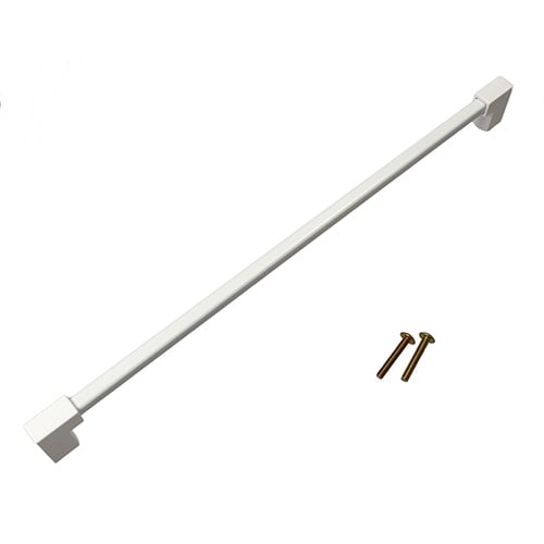 AP464N キューブハンドル300mm