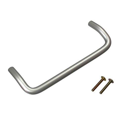 AP760N かさ掛けハンドル150mm