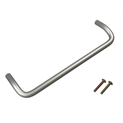 AP761N かさ掛けハンドル200mm