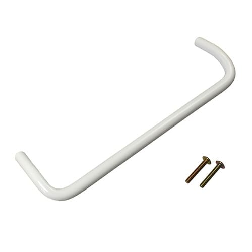 AP761W かさ掛けハンドル200mm