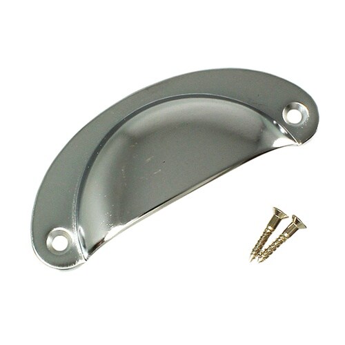 AP−554C シェル引手 82mm