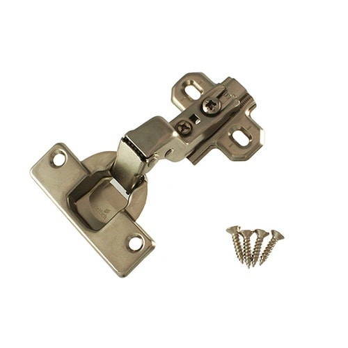 AP1056C ヘティヒスライド丁番35