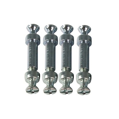 AP−1334N ラフィックス連結ボルト