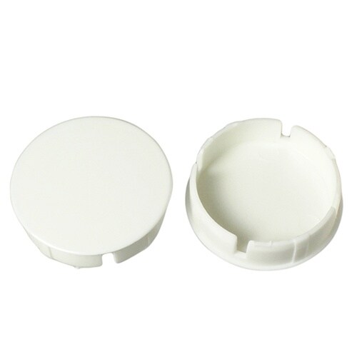 AP−1402W カバーキャップ35mm