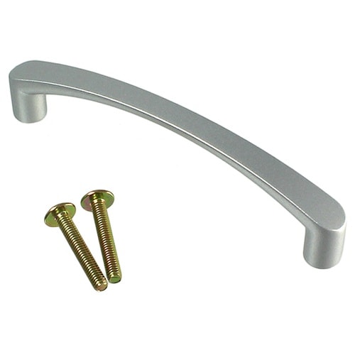 AP−507W アーチェリーハンドル