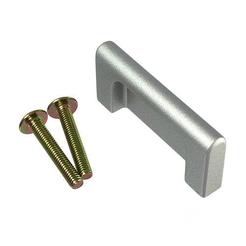 AP−513W スリムハンドル 48mm