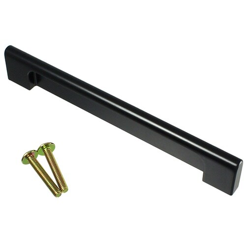 AP−514B スリムハンドル136mm