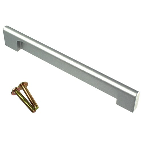 AP−514W スリムハンドル136mm