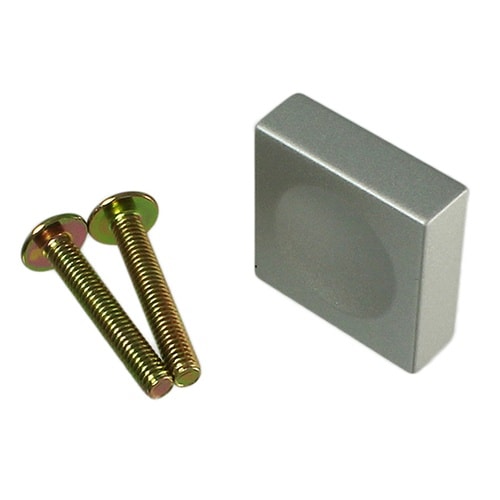 AP−517W スクエアツマミ AS