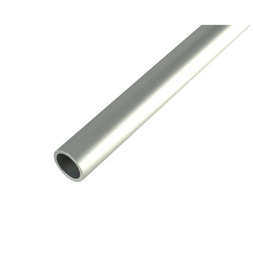 AP−443N アルミパイプ 90mm