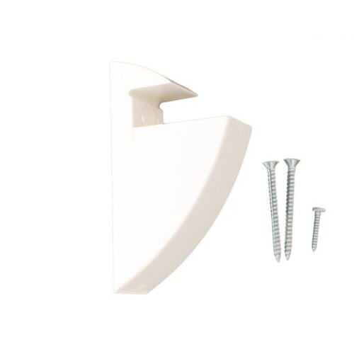 AP035W クリップシェルフ15mm用