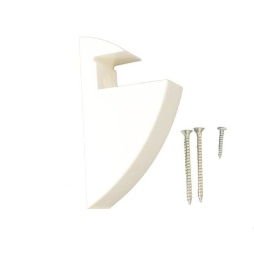 AP036W クリップシェルフ18mm用