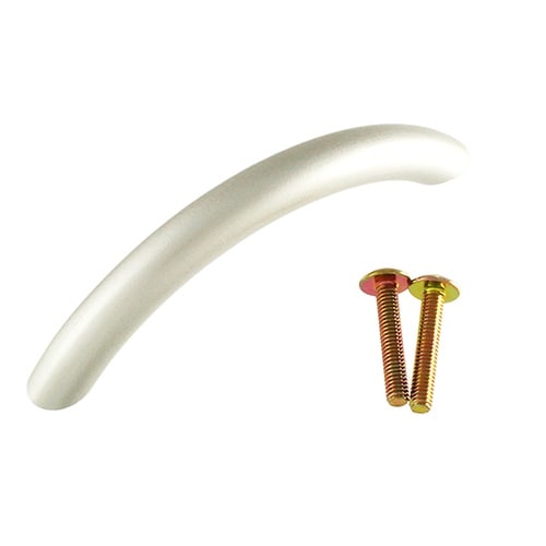 AP−277W ムーンハンドル 90mm