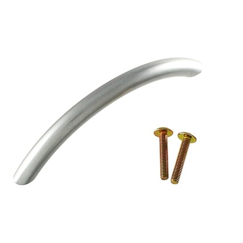 AP−278W ムーンハンドル106mm