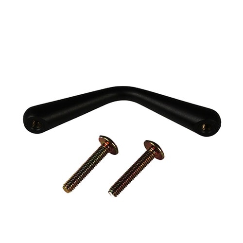 AP−270B ソフィアハンドル70mm