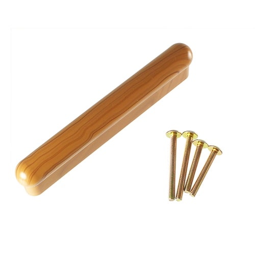 AP−600E アジャストハンドル