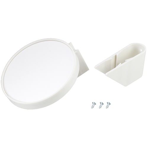 AP−3023W トレイ ホワイト