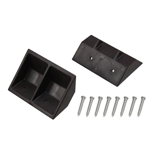 58619 WALLTQOOL用棚受 茶