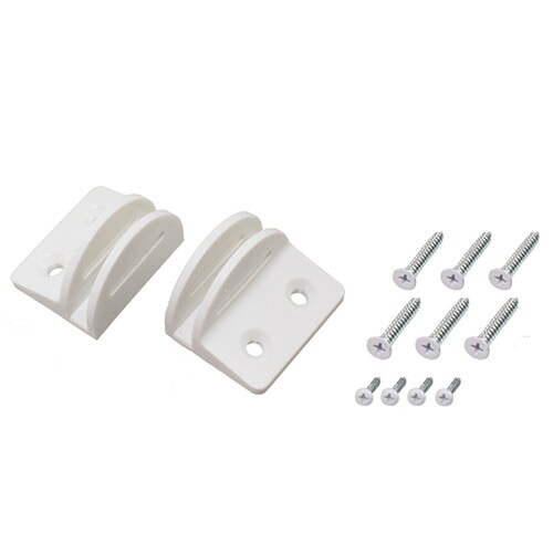 WALL TQOOL パネル固定パーツ