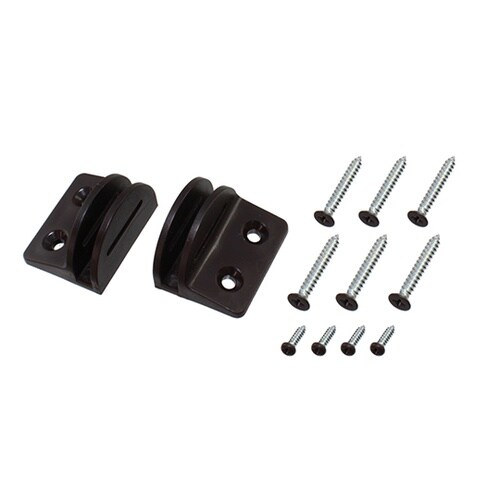 WALL TQOOL パネル固定パーツ