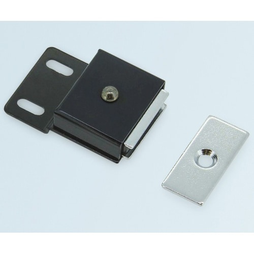 TL−71 マグネットキャッチ