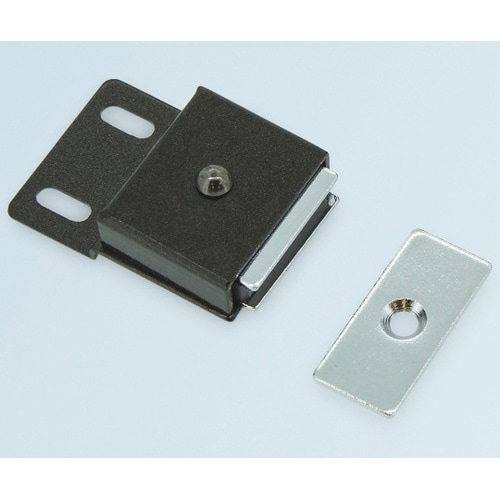 TL−71S マグネットキャッチ