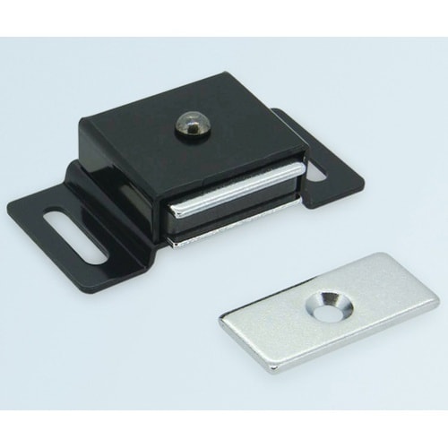 TL−73S マグネットキャッチ