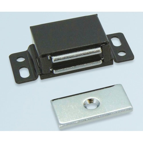 TL−75S マグネットキャッチ