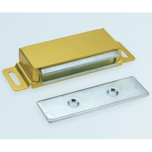 TL−76 マグネットキャッチ