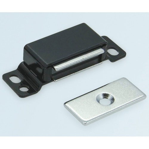 TL−78 マグネットキャッチ