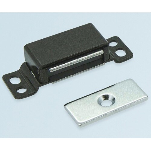 TL−78S マグネットキャッチ