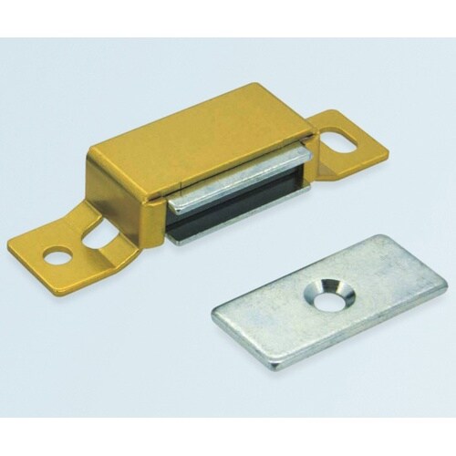 TL−99 マグネットキャッチ