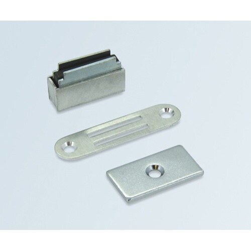 TL−100S マグネットキャッチ