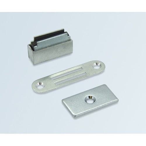 TL−100 マグネットキャッチ