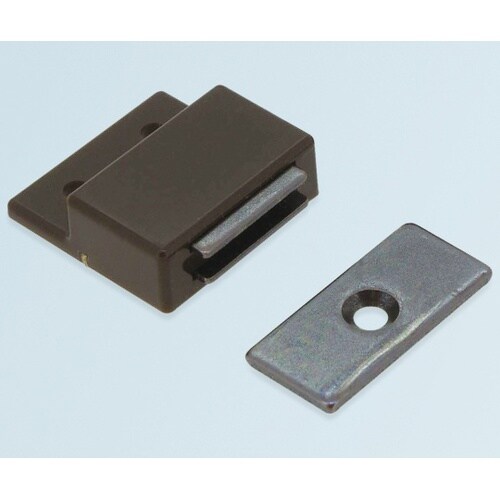 TL−105 マグネットキャッチ