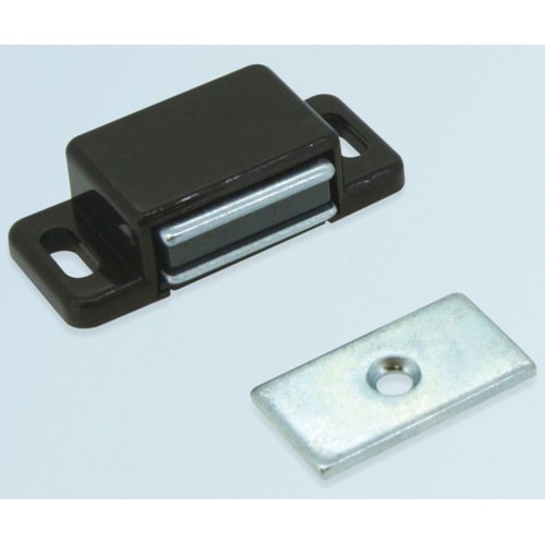 TL−107−2 マグネットキャッチ