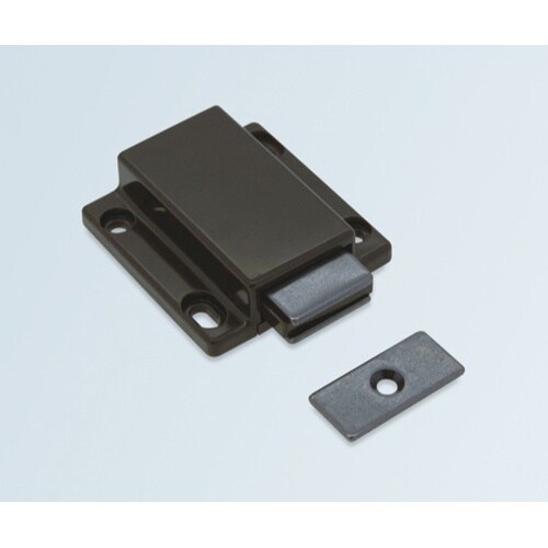 TL−103−4 MCラッチ