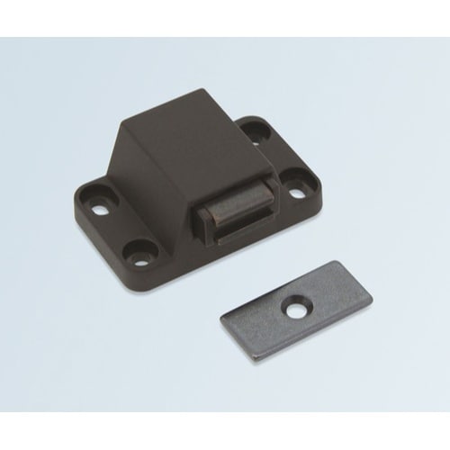 TL−306 MCラッチ