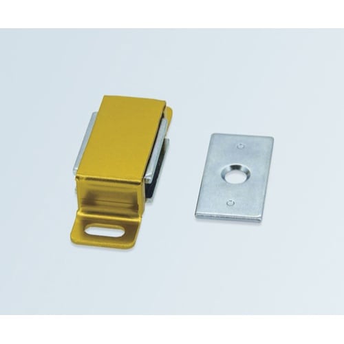 TL−148 マグネットキャッチ