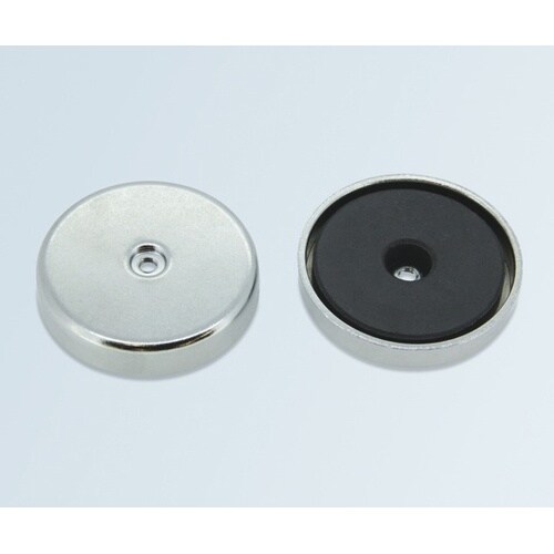 TL−170 丸型マグネットキャッチ