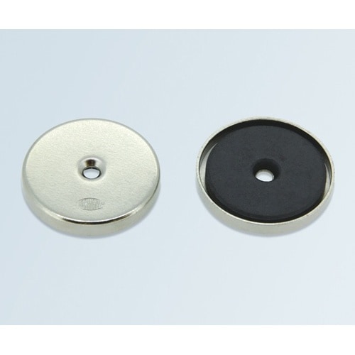 TL−171 丸型マグネットキャッチ