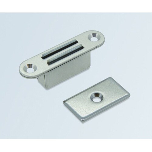 TL−229 埋込型マグネットキャッチ