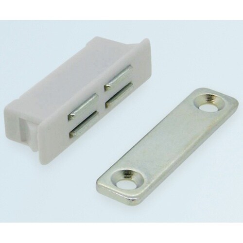 TL−238−1 マグネットキャッチ